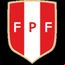 PER